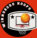 Winnsboro Hoops